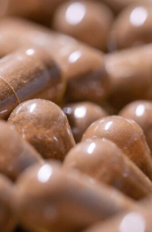 Buy Microdose capsules online